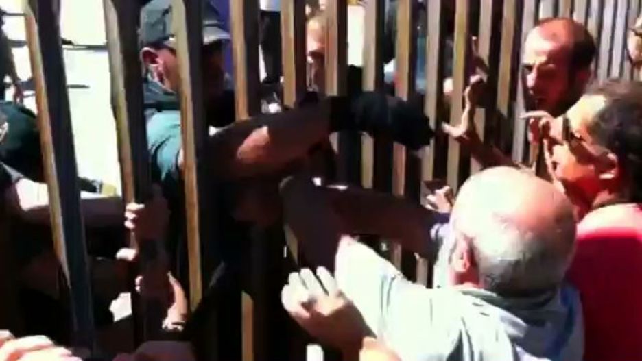 20130814_inasa_bideoa