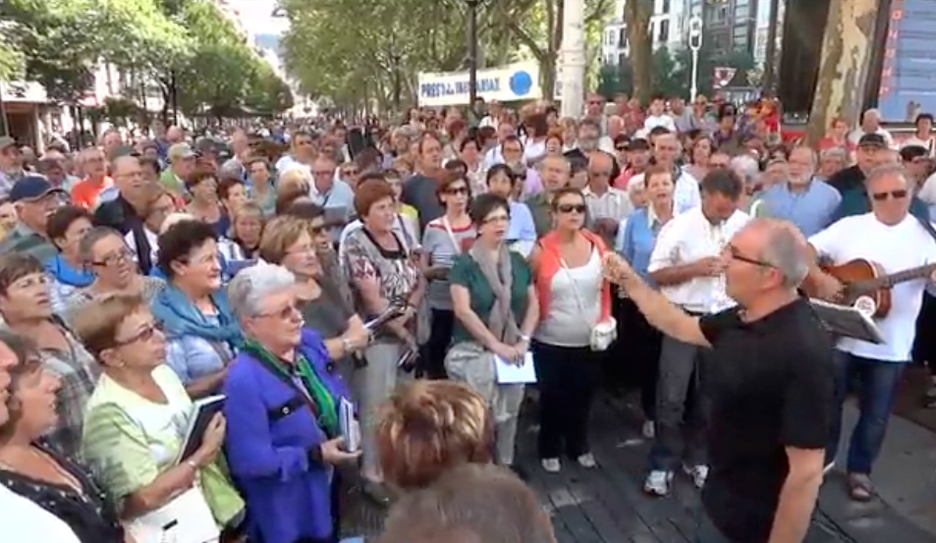 Screen_shot_2013-08-17_at_17.45.12