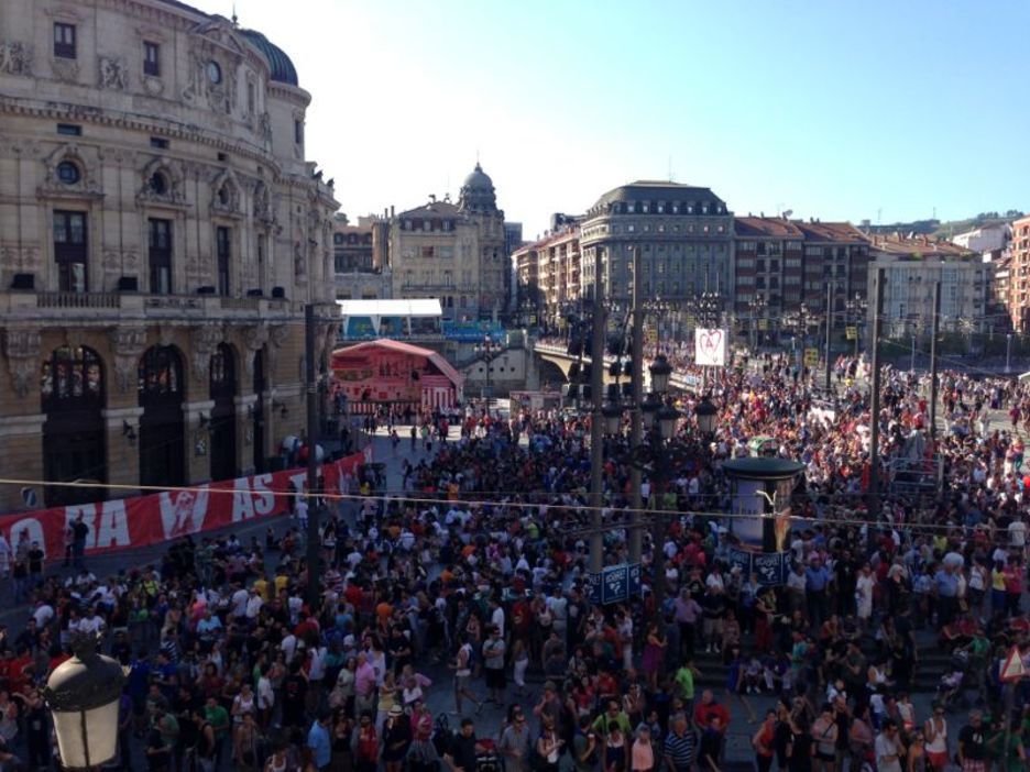 3d5e25ee7b5bf3b0214e81681035a7a2