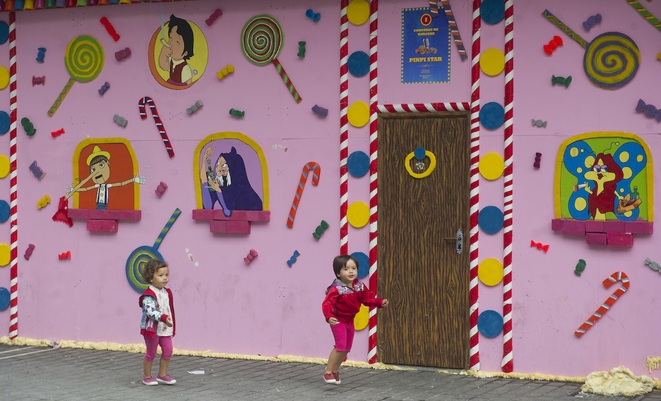 pinpilipauxa. pinpilipauxa.