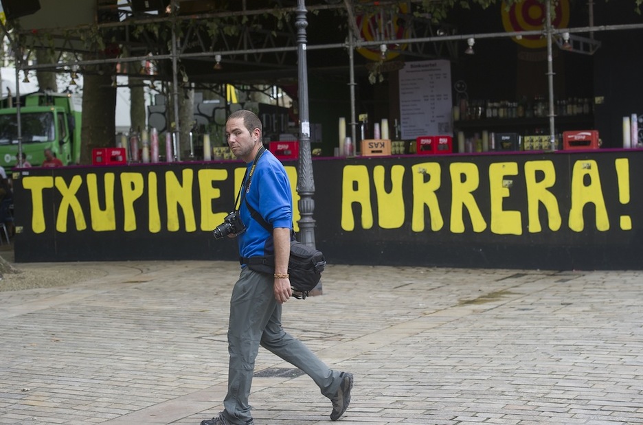 sinkuartel sinkuartel