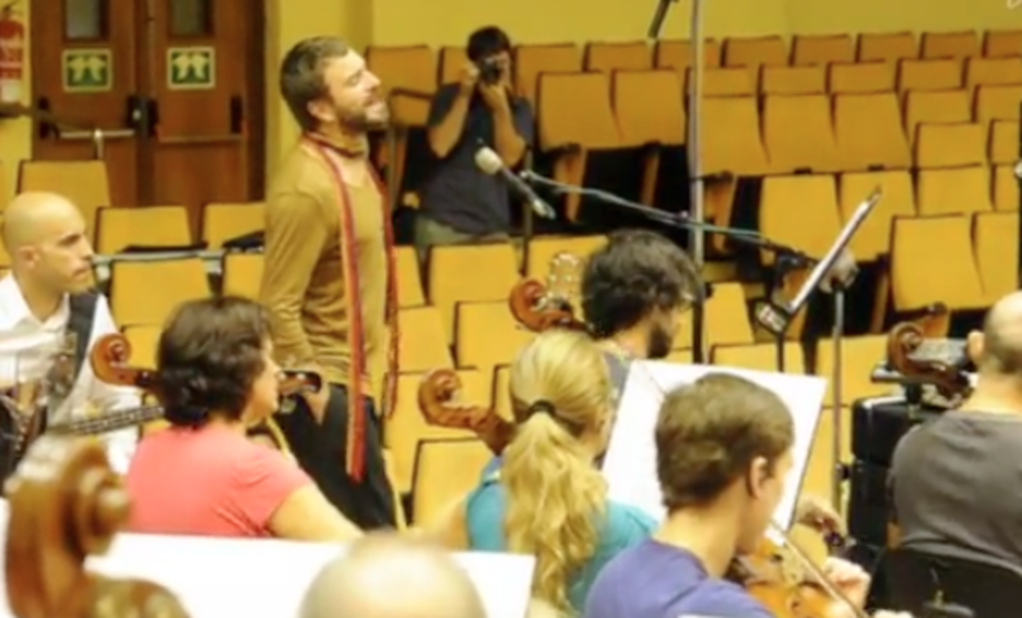 Screen_shot_2013-08-22_at_17.21.06