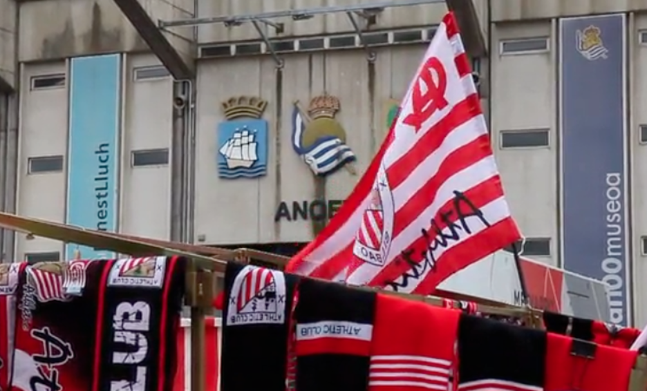 Screen_shot_2013-08-23_at_19.24.52