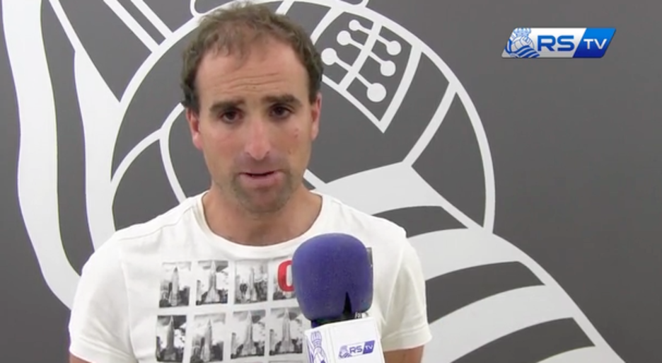 Screen_shot_2013-08-30_at_13.40.23