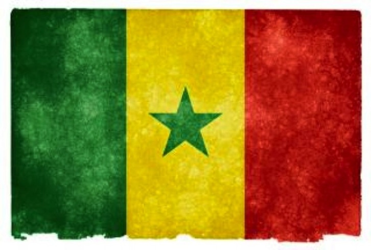 Senegal