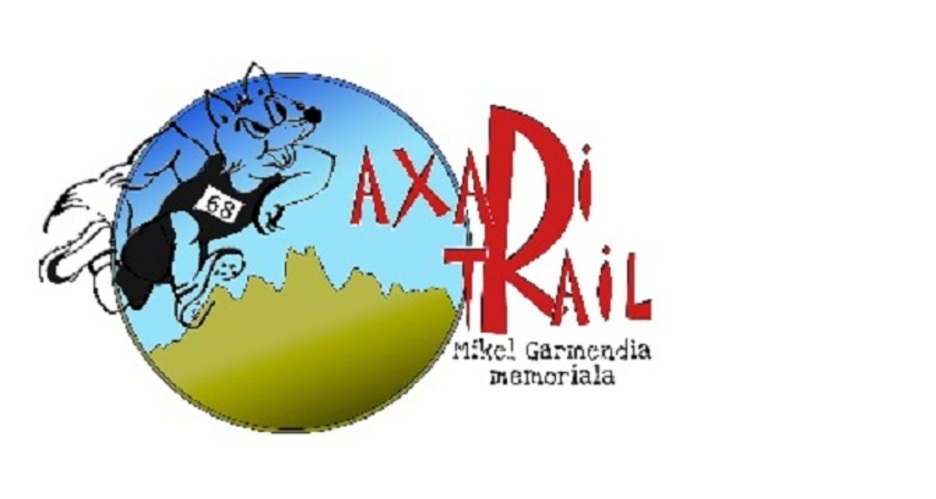 axaritrail_20130912
