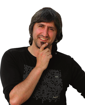 jongarmendia_txuriya