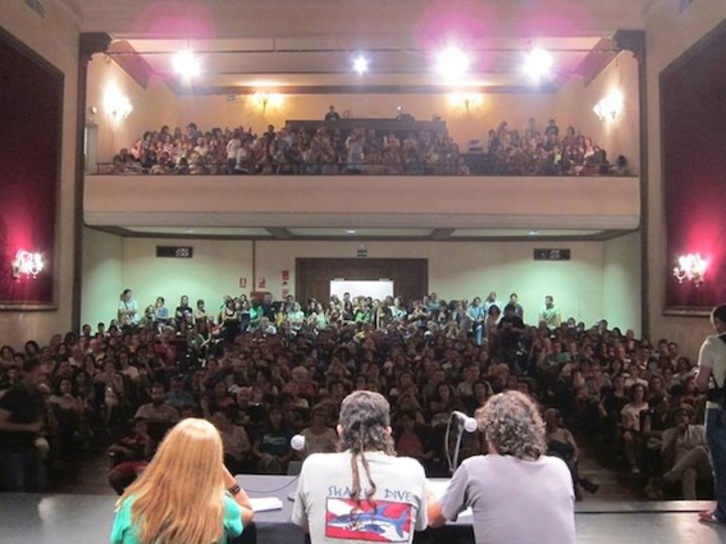 recurso para la entrevista