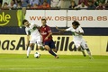 20130920_osasuna