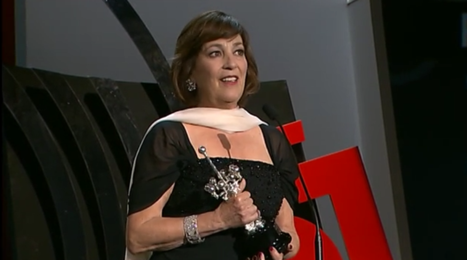 20130922_zinemaldia_carmenmaura