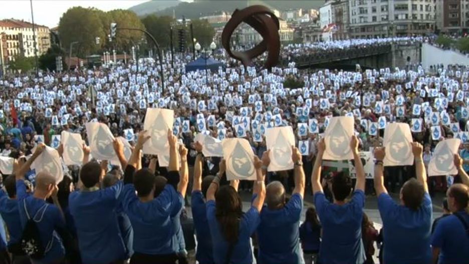 20131005_bilbo_kaptura