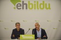 Ehbildu