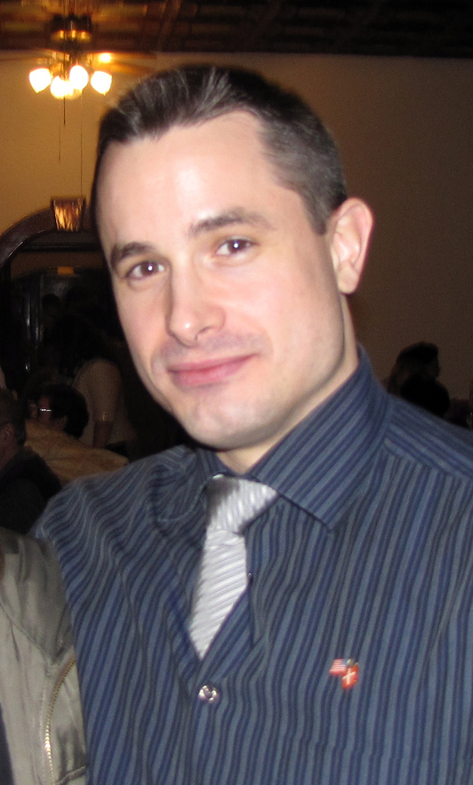 Aitzol Azurza. (Gotzon Aranburu)