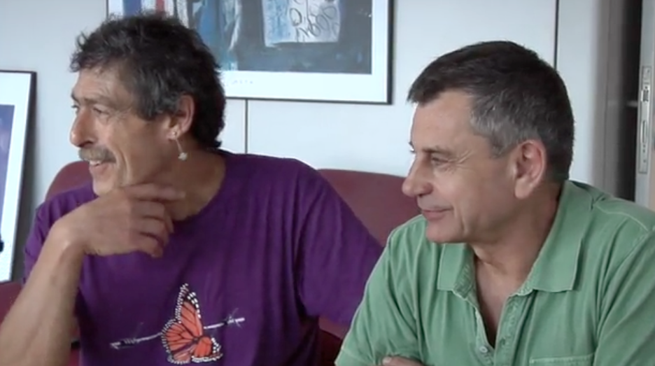 Screen_shot_2013-10-21_at_17.22.45