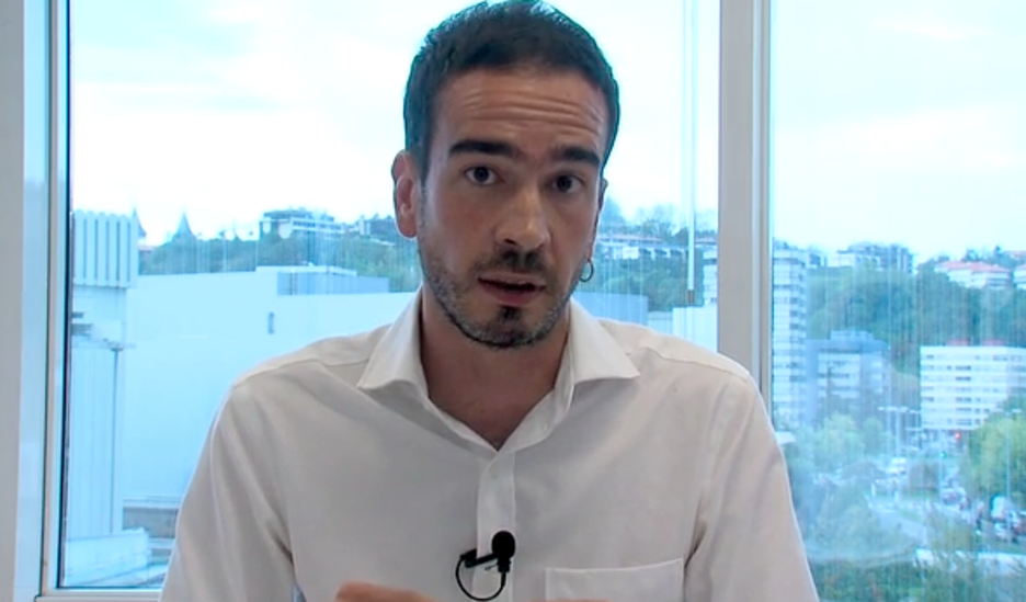 Screen_shot_2013-10-21_at_18.05.39