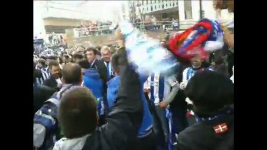 20131023_errealzaleak_manchester