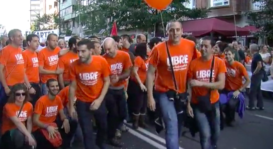 Screen_shot_2013-10-26_at_21.45.58