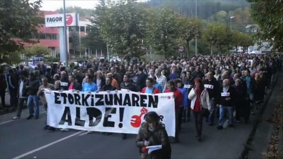 20131031_fagor_manifa_ac