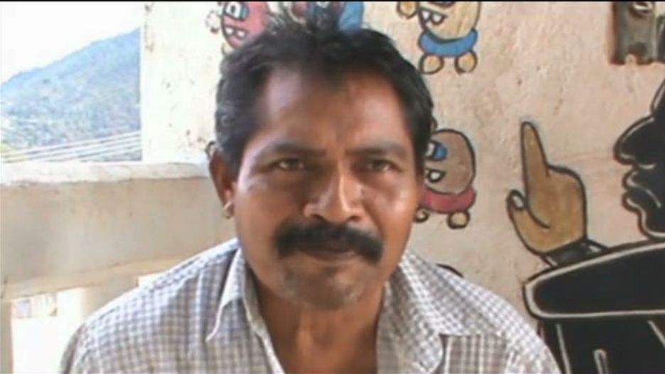 20131031_cirino_placido