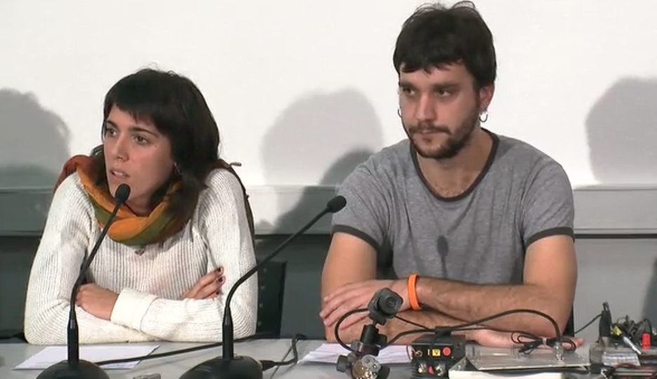 Screen_shot_2013-11-07_at_13.50.32