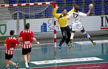 gara-2013-11-12-Noticia