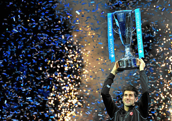 gara-2013-11-12-Noticia