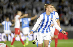 gara-2013-11-12-Noticia