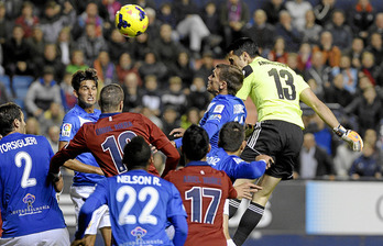 gara-2013-11-12-Noticia