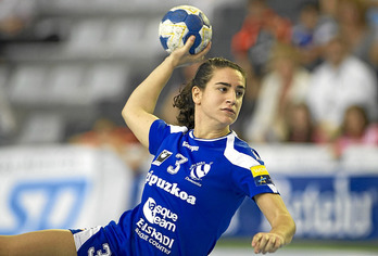 gara-2013-11-13-Noticia