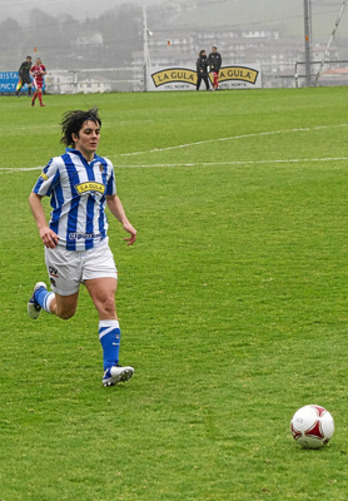 gara-2013-11-13-Noticia