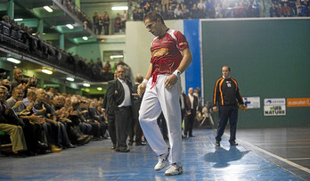 gara-2013-11-13-Noticia