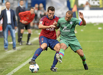 gara-2013-11-13-Noticia