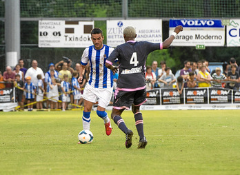 gara-2013-11-13-Noticia