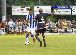 gara-2013-11-13-Noticia