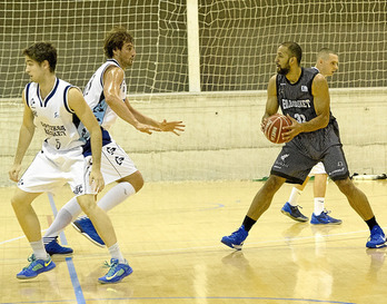 gara-2013-11-13-Noticia