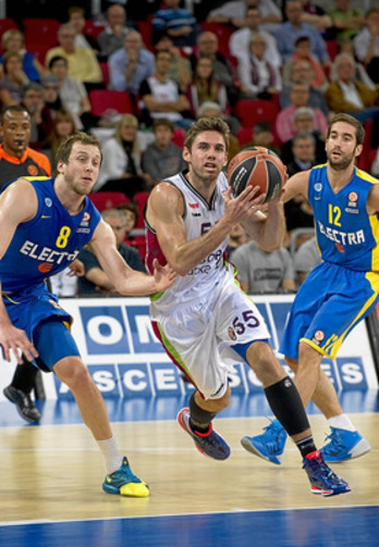 gara-2013-11-14-Noticia