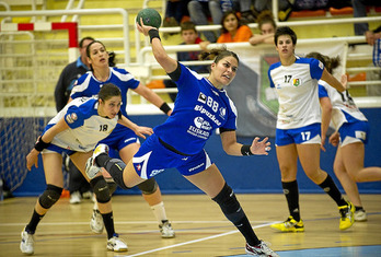 gara-2013-11-14-Noticia