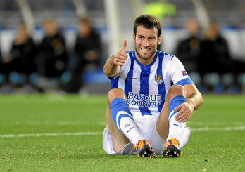 gara-2013-11-14-Noticia