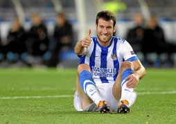 gara-2013-11-14-Noticia