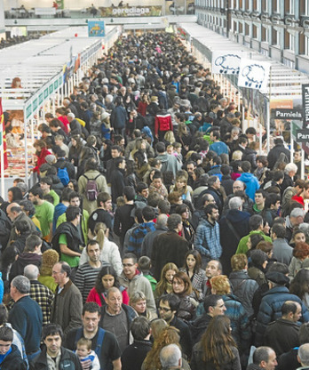 gara-2013-11-14-Noticia