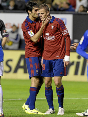 gara-2013-11-14-Noticia