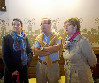 gara-2013-11-14-Noticia