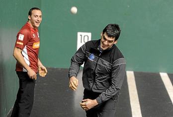 gara-2013-11-14-Noticia