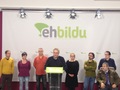 Ehbildu