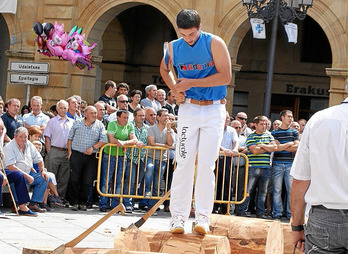 gara-2013-11-15-Noticia