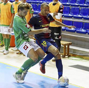 gara-2013-11-15-Opinión