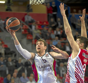 gara-2013-11-15-Noticia