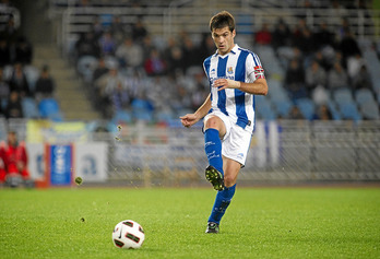 gara-2013-11-15-Noticia