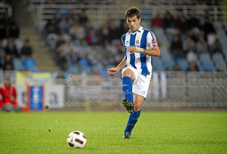 gara-2013-11-15-Noticia