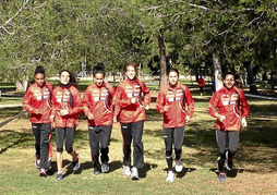 gara-2013-11-15-Noticia